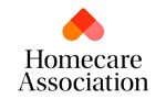 Homecare-Association_150x90