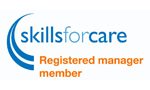 Skills-for-Care-_150x90