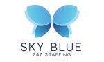 Sky-Blue_150x90